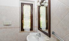 Villa Lentischio | Bagno 11 2018 New Picture