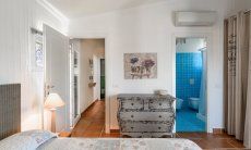 Li Conchi 21 | Camera 1 con bagno privato 11 2018 New Picture