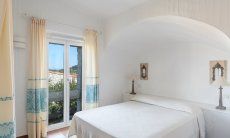 Li Conchi 24 | Camera 1 con letto matrimoniale 11 2018 New Picture