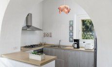 Li Conchi 24 | Cucina moderna e ben arredata 11 2018 New Picture