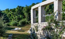 Li Conchi 24 | Immerso nelle colline verde 11 2018 New Picture