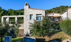 Li Conchi 24 | Villa spaziosa per 4 persone 11 2018 New Picture