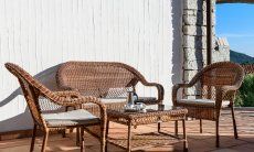 Li Conchi 24 | Posto ideale per godersi un buon cafè 11 2018 New Picture