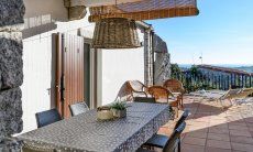 Li Conchi 24 | Mangiare all'aperto 11 2018 New Picture
