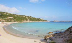 Villa Marco | Spiaggia Rena Bianca, 26 km 2018 New Pictures