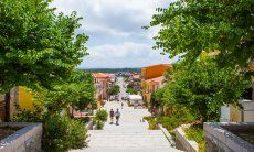 Villa Massimo | Santa Teresa di Gallura a 26 km Santa Teresa di Gallura