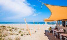Villa Iris | Sardegna Sardegna