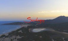Video Sardegna la paradisola, una passione