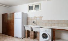 Villa Isabelle | Villa Isabelle, Torresalinas Villa Isabelle, Torresalinas