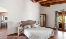 Villa Isabelle | Tavernetta Villa Isabelle, Torresalinas