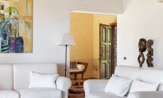 Villa Su Tauloni | Villa Su Tauloni, Is Molas, Sud Sardegna Villa Su Tauloni, Is Molas, Sud Sardegna