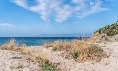 Villa Bella | Spiaggia Kal e Moru, Torre delle Stelle, 2000 metri in linea d'aria Spiaggia Kal e Moru, Torre delle Stelle