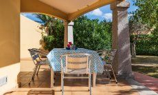 Villa Sandra | Casa Casa