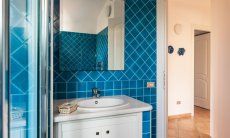 Villa Iris | Casa Casa