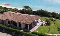Villa Nautilus | Villa Nautilus a Costa Rei Villa Nautilus a Costa Rei