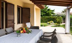 Villa Rosamar | New picture 2021 New picture 2021