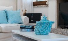 Villa Iris | New Picture 2022 New Picture 2022
