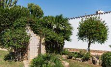 Villa Lucia | New Picture 2022 New Picture 2022