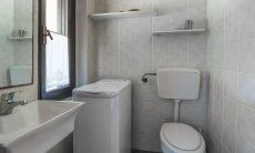 Villa Lucia | Toilette extra New Picture 2022