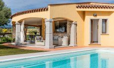 Villa Girasole | Bellissima architetura New Picture
