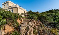 Villa Aquila Giardino | New Picture New Picture