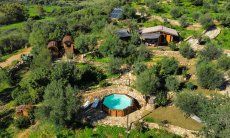 Bioloco | Vista panoramica New Picture 2024