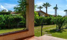 Villa Serena | Casa con giardino a pochi passi dalla spiaggia di Costa Rei New Picture 2025