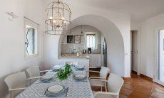 Li Conchi 44 | Li Conchi 44 New Picture 2025