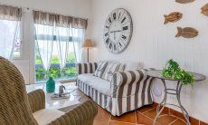 Li Conchi 44 | Li Conchi 44 New Picture 2025