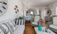 Li Conchi 44 | Li Conchi 44 New Picture 2025