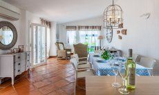Li Conchi 44 | Li Conchi 44 New Picture 2025