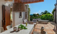 Li Conchi 44 | Li Conchi 44 New Picture 2025