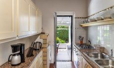 Villa Bua | Cucina New Picture 2024