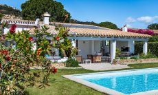 Villa Bua | New Picture 2024 New Picture 2024