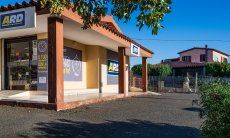 Villa Serena | Supermercato vicino alla casa New Picture 2025