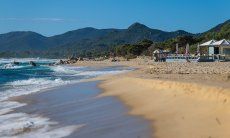 Villa Serena | Spiaggia di Costa Rei New Picture 2025