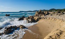 Villa Serena | New Picture 2025 New Picture 2025