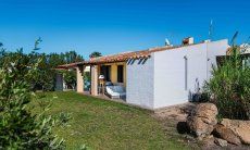 Villa Serena | Giardino di villa Serena 2025 New Picture