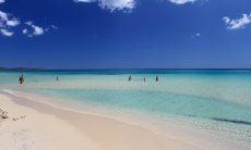 Sardegna: il lato più bello d'Italia