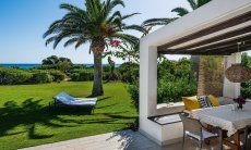 Sardegna: una meta per tutta la famiglia