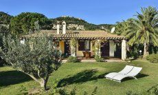 Regulars share their stories: When Sardinia feels like home