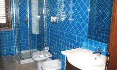 Villa Tiziana 11 | Bagno Bagno