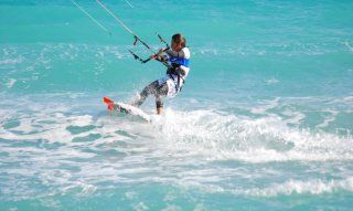 Windplay | Sardegna Sardegna