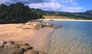 Sardegna