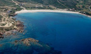 La Marinedda | Sardegna Sardegna