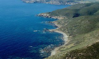 Sardegna