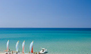 Badesi | Sardegna Sardegna