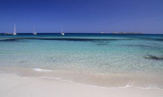 Sardegna