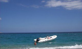Vignola Sports | Sardegna Sardegna