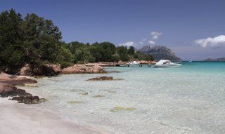 Sardegna